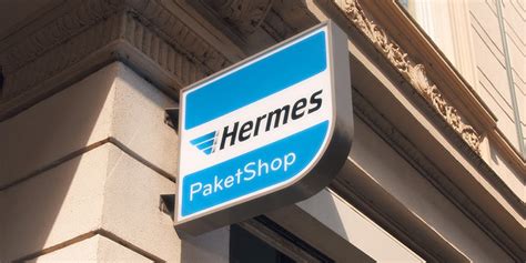 hermes shop bruckmühl|Hermes PaketShop finden.